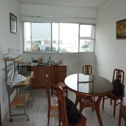 Lakeview Estate (D20), Apartment #45926482